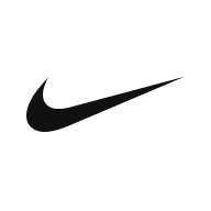 NIKEZXVB